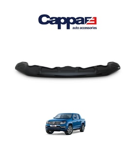 VOLKSWAGEN AMAROK 2010- YARASA KAPUT RÜZGARLIĞI (Karışık)