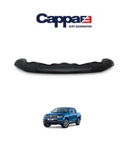 VOLKSWAGEN AMAROK 2010- YARASA KAPUT RÜZGARLIĞI (Karışık)