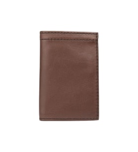 Gön Handmade Erkek Cüzdan Seg