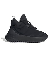 adidas Spw Xplora Mid Kadın Günlük Ayakkabı IF8139 Siyah