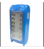 pilelistore Polizei P-7268 Güçlü  Işıldak