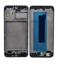 Samsung Galaxy M30 S Ekran Çıtası Panel SM-M307F M30S