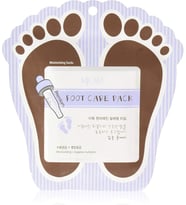 Foot Care Pack