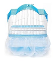 Markapet Kafes Tülü Küçük Boy 36 cm-96 cm Small