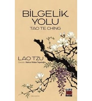 Tao The Ching-Bilgelik Yolu