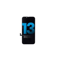 iPhone 13 Dokunmatik Ekran Çipli (İNCELL)