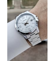 Casio CSISTE251 Erkek Kol Saati