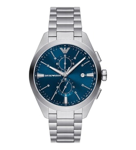 Emporio Armani AR11541 Erkek Kol Saati