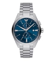 Emporio Armani AR11541 Erkek Kol Saati