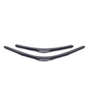 Toyota Prius 2004-2009 Ön Cam Silecek Takımı 65x40cm