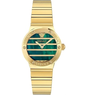 Versace Vrscve0s00425 Kadın Kol Saati