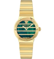 Versace Vrscve0s00425 Kadın Kol Saati