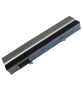Dell X855G Batarya Pil Dell Latitude E4310 Batarya Pil Dell XX334 Batarya Pil