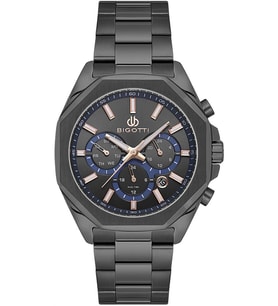 Bigotti BG.1.10687-6