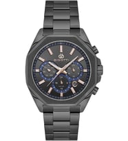 Bigotti BG.1.10687-6