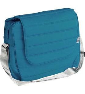Britax-Römer Bebek Bakım Çantası- Blue Sky (Standart)