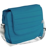 Britax-Römer Bebek Bakım Çantası- Blue Sky (Standart)