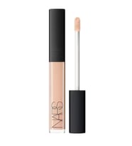 NARS Radiant Creamy Concealer  Honey- Kapatıcı 6 ml 