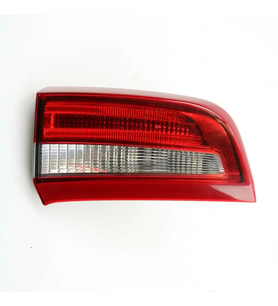 Ford Volvo S60 Iı 2010- Stop Lambası Sol  (Oem No:30796271)
