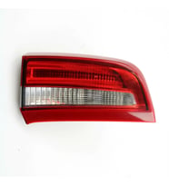 Ford Volvo S60 Iı 2010- Stop Lambası Sol  (Oem No:30796271)