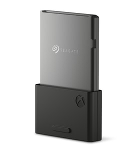 SEAGATE EXT 1TB EXPCARDXBOX STJR2000400 SSD Depolama Genişletme Kartı