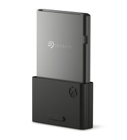 SEAGATE EXT 1TB EXPCARDXBOX STJR2000400 SSD Depolama Genişletme Kartı