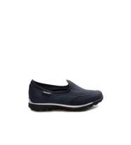 FAST STEP Kadın Casual Ayakkabı 517ZA5889 (Lacivert)