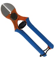 Due Buoi 133/20 Çift Ağız Budama Makası 20cm