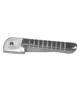 MONDİAL 125-150RR ARKA BASAMAK SOL ORJ
