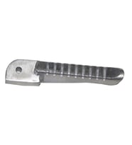 MONDİAL 125-150RR ARKA BASAMAK SOL ORJ