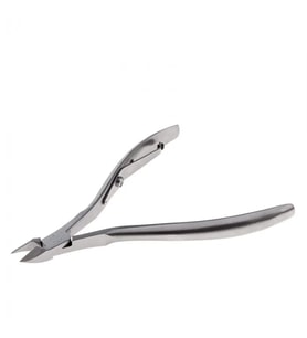 Kobalt Pens 216
