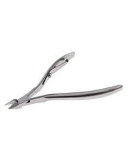 Kobalt Pens 216