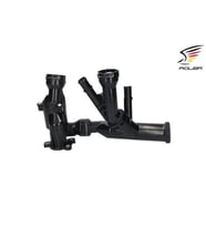 04L121026AF Termostat Yuvası Komple Geıger Typ 92 C - Golf-Superb-Q2-1.6 Lt.-Tdı-Cxxa-Cxxb-Ddya-Dgte
