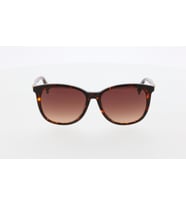 Maxmara MM0022 54Z Kadın Güneş Gözlüğü