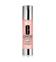 Clinique Moisture Surge Hydrating Supercharged Concentrate Nemlendirici 48 ML 