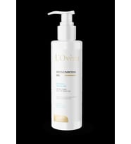 LOVENA DE PARİS - GENTLE PRUFYING CLEANSING GEL 225 ML - TÜM CİLTLER