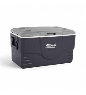 Coleman Daintree Personal Chest Hard Cooler Soğutucu Buzluk 44 Lt