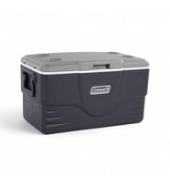 Coleman Daintree Personal Chest Hard Cooler Soğutucu Buzluk 44 Lt