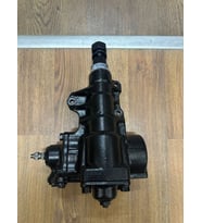Mitsubishi L200 4x4 Direksiyon Kutusu 1997-2006 MR319978