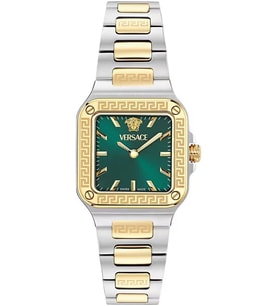 Versace VRSCVE5G00326