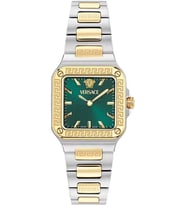 Versace VRSCVE5G00326
