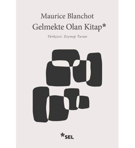 Gelmekte Olan