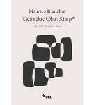 Gelmekte Olan
