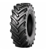 Özka 340/85 R46 150/151 D/A8 AGRO10 Radyal Traktör Lastiği 2024