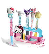 Kalem Tasarım Stüdyosu Hello Kitty 18276