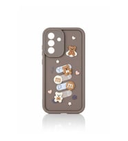 Samsung A 36 Karikatür Kılıf Modeli