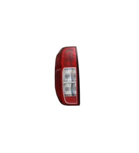 NISSAN NAVARA D40 ARKA STOP SOL 06- NIS10NA016 26550EB30C