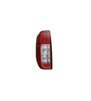 NISSAN NAVARA D40 ARKA STOP SOL 06- NIS10NA016 26550EB30C