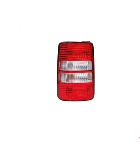 Volkswagen Caddy Sağ Stop Lambası 2011 Sonrası Uyumlu