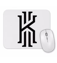 Kyrie Irving Mouse Pad